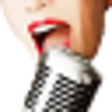 Icon of program: AV Video Karaoke Maker