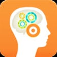 Icono de programa: Get Rid Of Depression Wit…