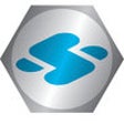 Icon of program: PECO