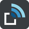 Icono de programa: Pulse by Enterprise Holdi…