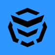 Icon of program: AppBlock - Stay Focused