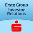 Icono de programa: Erste Group Investor Rela…
