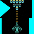 Icono de programa: Aircraft : War Wings