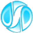 Icono de programa: WX Instant Search