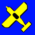 Icono de programa: Model Air Design