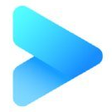 Icono de programa: Hdtvler.tv