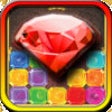 Icono de programa: Diamond Fruit Blitz - Mul…