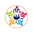 Icon of program: MAHAPT