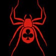 Icon of program: Spider Classic Solitaire