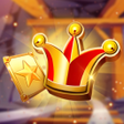Icon of program: GlideGrow
