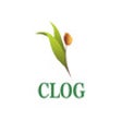Icono de programa: Clog