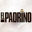 Icon of program: El Padrino