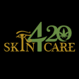 Icon of program: 420 Skincare Mobile