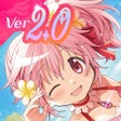 Icon of program: Madoka Magica Magia Exedr…