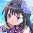 Icon of program: Madoka Magica Magia Exedr…