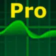 Icon of program: Amplitude Pro