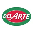 Icono de programa: Del Arte : Commande  Fidé…