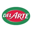 Icono de programa: Del Arte : Commande  Fidé…
