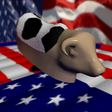 Mechanical Bull Rodeo icon