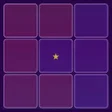 Icon of program: Constellatory
