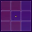 Icono de programa: Constellatory