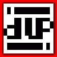 dUP icon