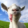 Icono de programa: Goat Simulator: Pocket Ed…