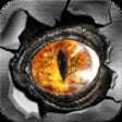 Icon of program: Primeval: New World