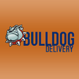 Icono de programa: Bulldog Delivery