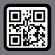 Icon of program: KK Barcode