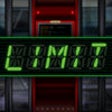 Icono de programa: LIMIT (Escape Game)