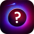 Icono de programa: Memory Journey