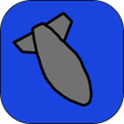 Icon of program: Atomic Bomber