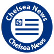 Icon of program: Chelsea Latest News