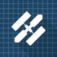 Icono de programa: Station Blueprint Designe…
