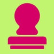Icono de programa: Time Stamp Pro