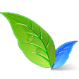 Icon of program: A-PDF Flash Package Build…