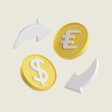 Icon of program: Precise Rate