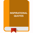 Icono de programa: Inspirational Quotes N Sa…