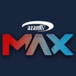 Icono de programa: AzamTV Max
