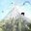 Icon of program: Costa Rica Volcano