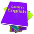 Icon of program: Learning English by Watch…