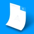 Icon of program: Invoice Maker by NorthOne
