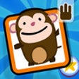 Icono de programa: Memory Match with Bubbima…