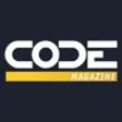 Icon of program: CODE Magazine