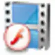 Icon of program: FLV Editor Pro
