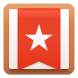 Icon of program: Wunderlist
