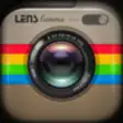 Icon of program: Camera Lens - Best Photo …