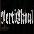 Icon of program: VertiGhoul