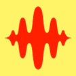 Icon of program: FLVto-mp3 : All video dow…